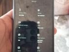 Itel 4gb+64gb rom (Used)