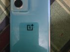 OnePlus Nord CE2 5g (Used)