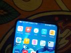 Huawei Y9s 6/128 (Used)