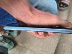 Infinix Hot 50 pro (Used)