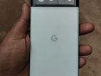 Google Pixel 7 (Used)