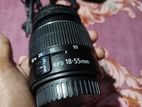 Canon 700D for sell(Used)
