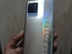 Realme 8 8/128. officeal (Used)