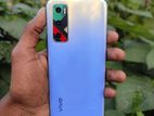 Vivo V20 SE 8/128 (Used)