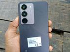 Realme C75 8/128 (Used)
