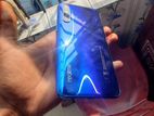 Realme X2 8/128 (Used)