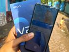 Vivo v23e 8/128 (Used)