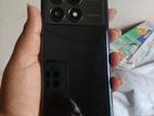 Xiaomi Poco X6 Pro 8/256 gb (Used)