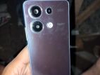 Xiaomi Redmi Note 13 8/256 (Used)