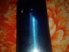 Vivo V11 . (Used)