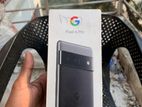 Google Pixel 6 Pro . (Used)