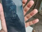 Vivo Y100A (Used)