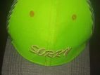 Cap for sale