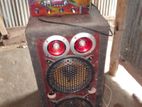 Speaker for sale