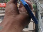 Xiaomi Redmi Note 8 ' (Used)