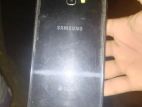 Samsung Mobile . (Used)
