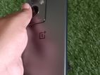 OnePlus Nord . (Used)