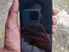 Itel A60s (Used)