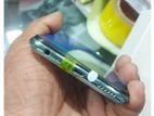 Vivo Y17 . (Used)