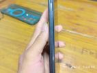 Vivo Y29 (Used)