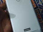 Lenovo K6 Note 2022 (Used)