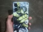 Mobile Phone (Used)