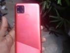 Realme C12 4/64 (Used)