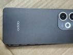 OPPO A5 pro ` (Used)