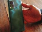 Infinix HOT 11 S (Used)