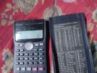 Calculator for sell