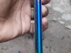 Vivo Y17 . (Used)