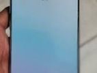 Vivo Y17 . (New)