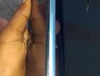 Vivo phone sell (Used)