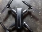 Drone for sale