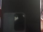 Xiaomi Mi A3 ' (Used)