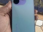 Tecno spark go (Used)