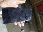 Infinix Smart 7 hd (Used)