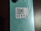 Infinix Mobile (Used)