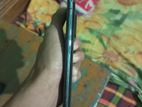 SHARP Aquos R6 phone (Used)