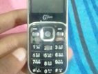 Aamra A10B G'Five G1 phone (Used)