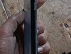 Xiaomi Redmi Note 7 8/128 (Used)