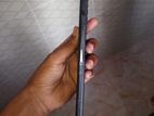 Infinix Hot 12 . (Used)