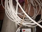 Router For Sell