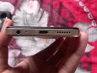 Tecno Spark 20C (Used)