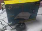 Router for sell