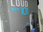 Vision Loud USN-101 sound system (Used)