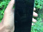 Tecno Spark 5 Pro বিক্রয় করবো (Used)