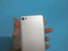 Huawei Nova . (Used)