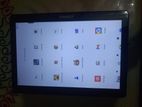 Aamra A10b Ctroniq Snook-x10 (Used)