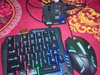 keyboard sale